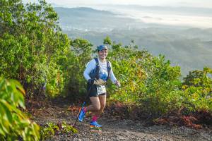 BIB: 
                            <button type="button" onclick="openModal(21878036)" class="btn btn-primary btn-sm float-right btn-popup" data-toggle="modal" data-target=".modal-high-quality">
                        <i class="fas fa-shopping-cart"></i> Add to Cart
                    </button>
                                            <button type="button" onclick="isThisMe(21878036, true)" class="btn btn-success btn-sm float-right btn-popup btn-isme hidden" data-toggle="tooltip" data-placement="bottom" title="นี่คือรูปของคุณใช่ไหม คลิกที่นี่เพื่อเอาเข้าอัลบั้ม">
                        <i class="fas fa-plus"></i> Add to album
                    </button>
                    <button type="button" onclick="isThisMe(21878036, false)" class="btn btn-warning btn-sm float-right btn-popup btn-isnotme hidden">
                        <i class="fas fa-ban"></i> Remove from album
                    </button>